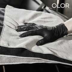 add_멀티 다용도 타월 40X40 6개_20260121_241935.jpg